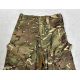 110x MTP combat trousers - mixed types and sizes - Image 2 of 10