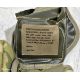 30x MTP IRR ammunition universal pouches - Image 4 of 6