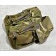 30x MTP IRR ammunition universal pouches - Image 1 of 7