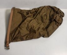 26x Dry sacks - various sizes