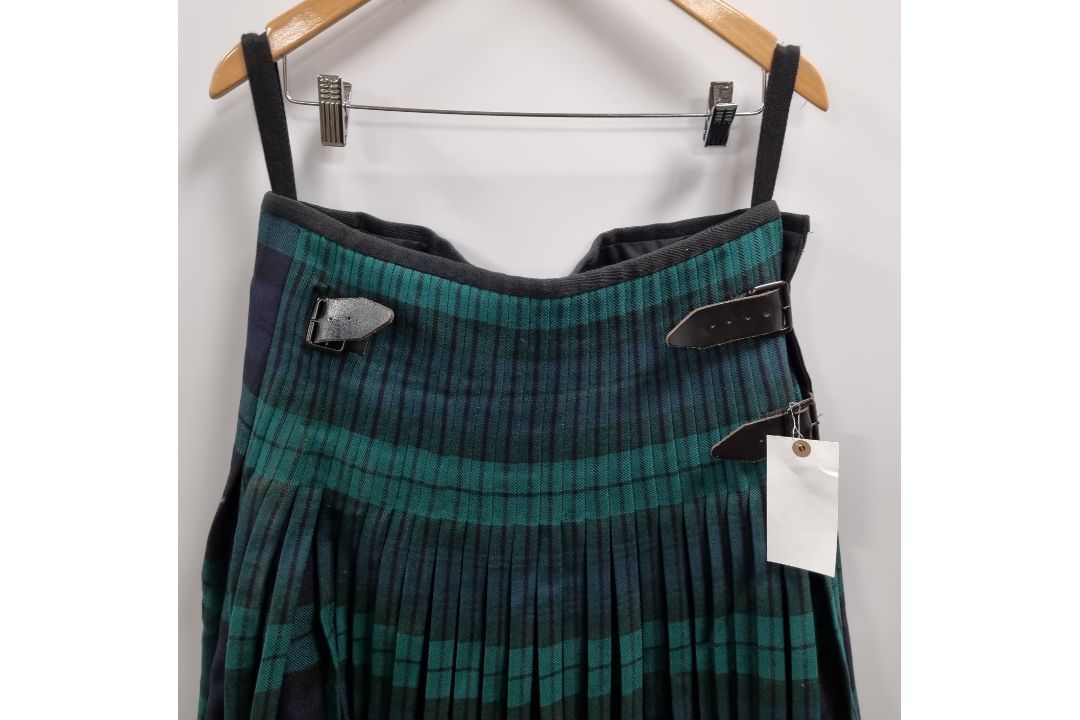 28x Items of clothing - see description for details - Image 19 of 22