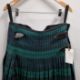28x Items of clothing - see description for details - Image 19 of 22