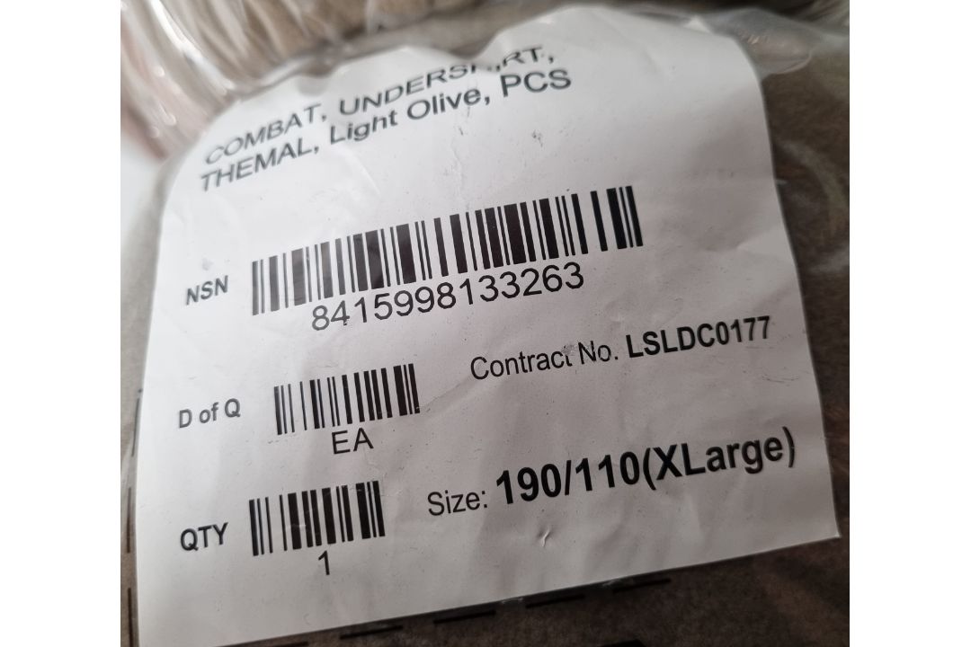 48x Items of clothing - see description for details - Image 11 of 41