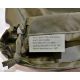 50x Rucksack insertion bags - green - Image 3 of 6