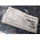 255x Items of Blue / navy clothing - see description for details - Image 36 of 39