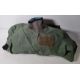 10x Navy tracksuit jackets, 2x RFD Beaufort protection garments, Coldstream Guards band red tunic - Image 1 of 16