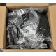 85x pairs of mixed gloves to include - leather, heavy duty, combat - Image 11 of 11