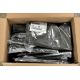 50x Rucksack insertion bags - green - Image 6 of 6