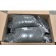 8x Medium weight sleeping bags - mixed sizes - Image 8 of 8