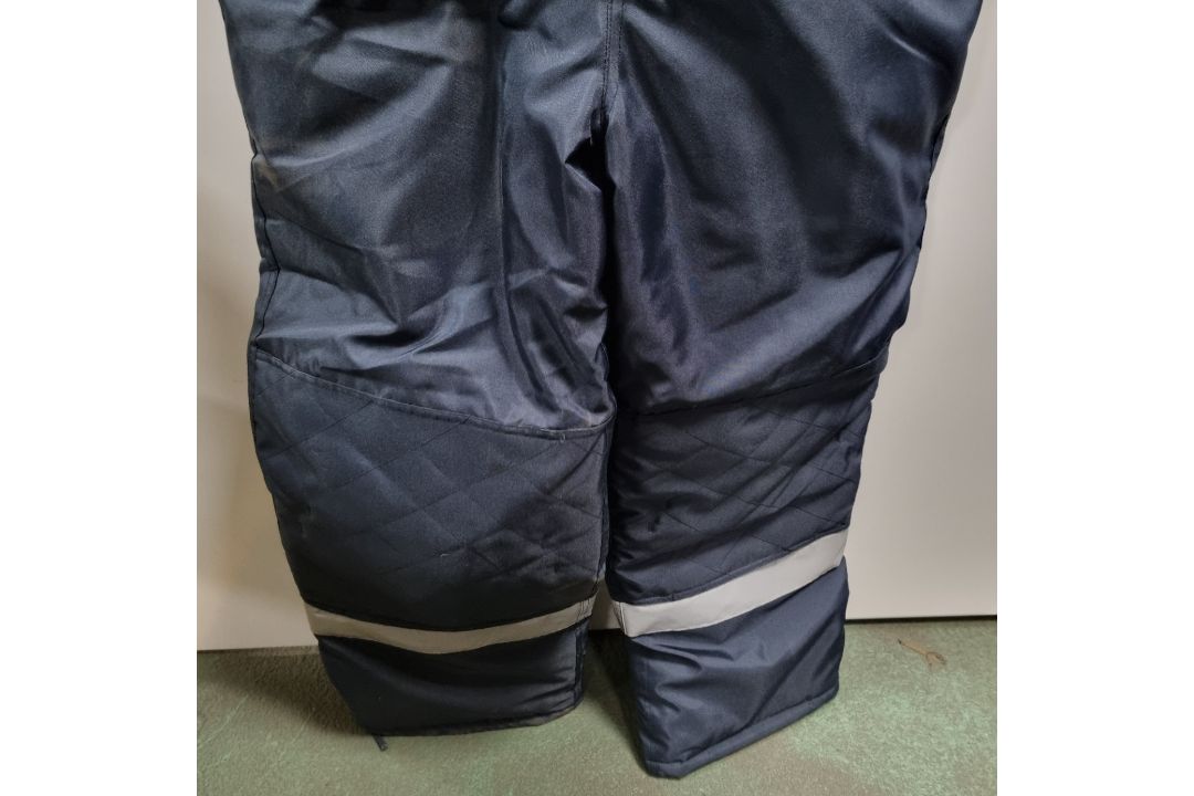 14x Items of clothing - see description for details - Image 3 of 22