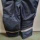 14x Items of clothing - see description for details - Image 3 of 22