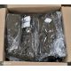 6x Men's no 2 dress brown jackets - mixed sizes - Image 9 of 9