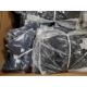 255x Items of Blue / navy clothing - see description for details - Image 5 of 39