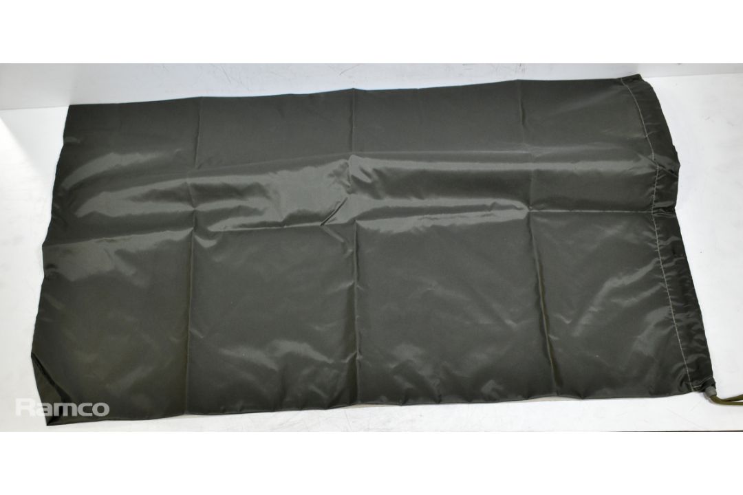 Mixed new clothing & accessories - see pictures for types - Image 6 of 9