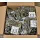 30x MTP IRR ammunition universal pouches - Image 6 of 6
