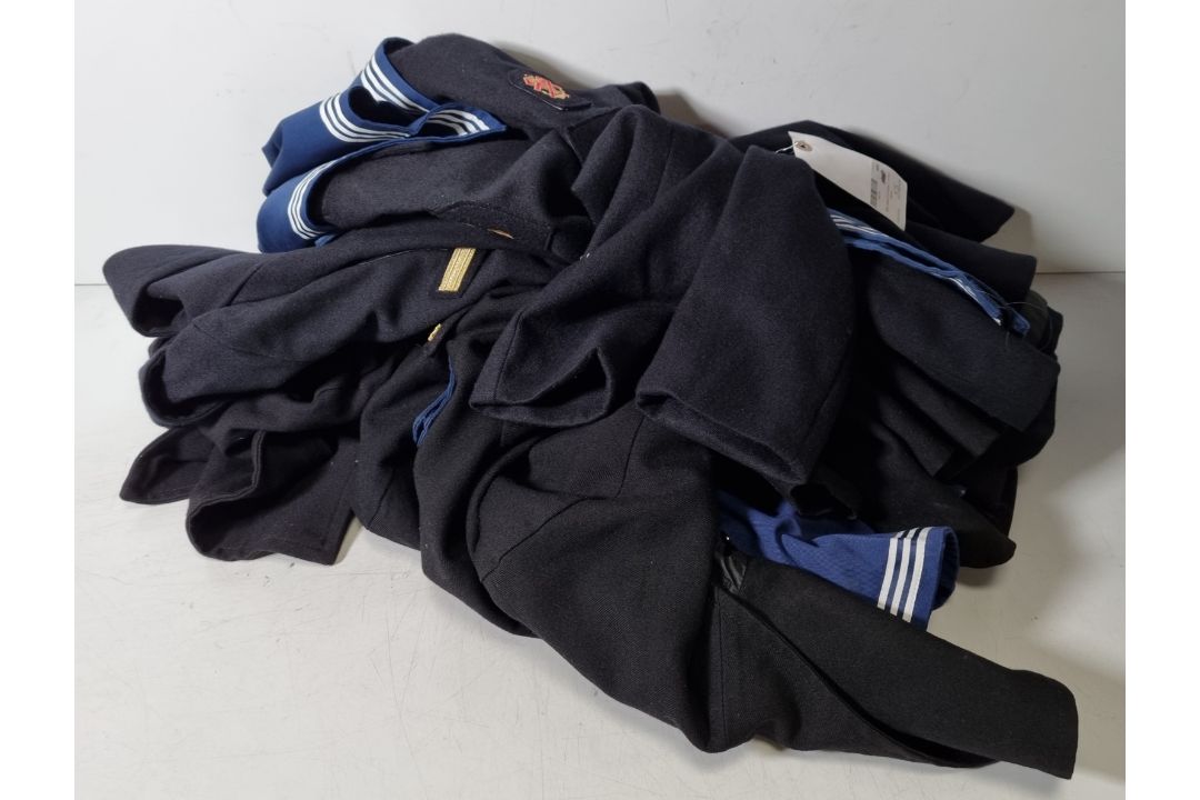 28x Items of clothing - see description for details - Image 14 of 22