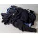 28x Items of clothing - see description for details - Image 14 of 22