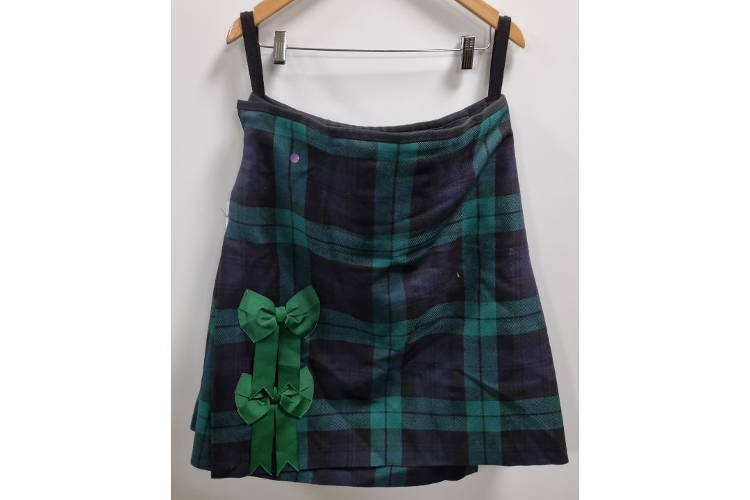 28x Items of clothing - see description for details - Image 21 of 22