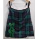 28x Items of clothing - see description for details - Image 21 of 22