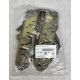20x MTP main yokes - Image 5 of 6