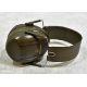 12x Peltor foldaway ear defenders - some boxes may be damaged - Image 2 of 5