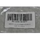 85x pairs of mixed gloves to include - leather, heavy duty, combat - Image 5 of 11