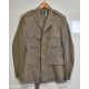 40x Men's no 4 officer dress, RAF no 6 dress uniform jacket and trousers - Grey - Image 1 of 13