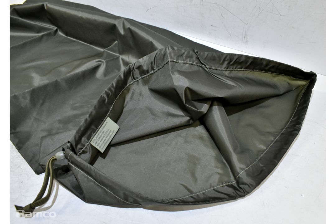 Mixed new clothing & accessories - see pictures for types - Image 7 of 9