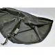 Mixed new clothing & accessories - see pictures for types - Image 7 of 9