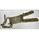29x MTP IRR rucksack side pouch yokes - Image 1 of 6