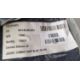 255x Items of Blue / navy clothing - see description for details - Image 39 of 39