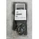 20x Compression sacks for lightweight sleeping bag - Image 4 of 5