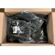 31x Knitted wool berets - mixed sizes - Image 7 of 7