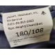 10x Navy tracksuit jackets, 2x RFD Beaufort protection garments, Coldstream Guards band red tunic - Image 12 of 16