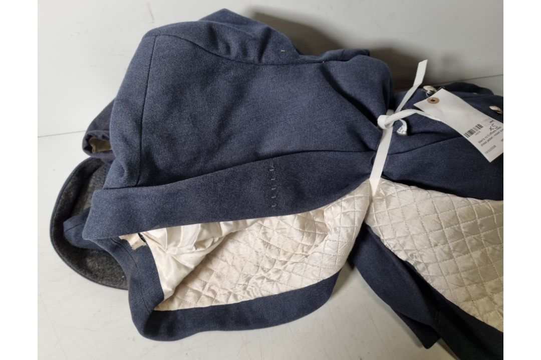 28x Items of clothing - see description for details - Image 2 of 22