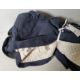 28x Items of clothing - see description for details - Image 2 of 22