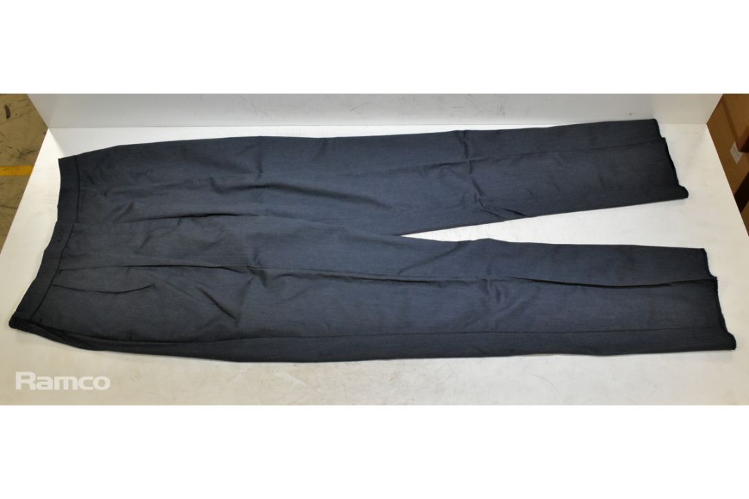 Mixed new clothing & accessories - see pictures for types - Image 9 of 9