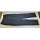 Mixed new clothing & accessories - see pictures for types - Image 9 of 9
