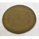 31x Knitted wool berets - mixed sizes - Image 4 of 7