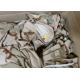 60x Desert 3 colour camo hot weather combat jacket - mixed sizes - Image 3 of 9
