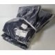 255x Items of Blue / navy clothing - see description for details - Image 21 of 39