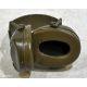 12x Peltor foldaway ear defenders - some boxes may be damaged - Image 3 of 5