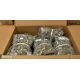40x MTP windproof smocks - mixed sizes - Image 8 of 8