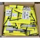 120x High visibility vests - mixed sizes - Image 7 of 7