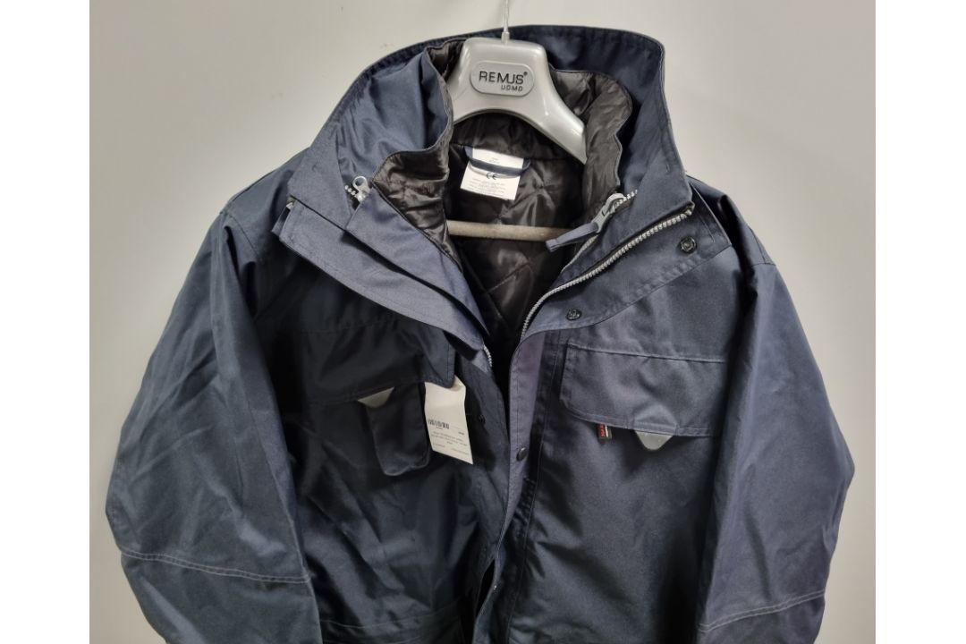 14x Items of clothing - see description for details - Image 17 of 22
