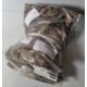 45x MTP combat jackets, 18x MTP 23 Combat shirts, 7x BallyClare aircrew MK3 suit jackets - Image 14 of 33