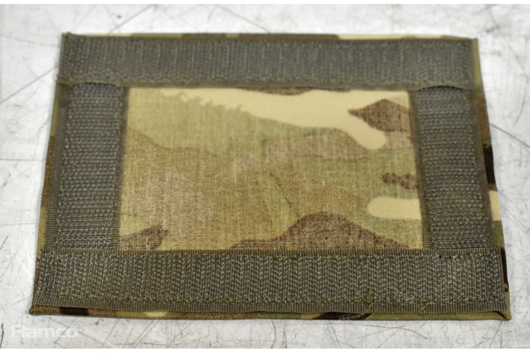 356x Box of British forces mixed ranks badges, buttons, belt buckles and pins - Image 12 of 14