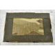 356x Box of British forces mixed ranks badges, buttons, belt buckles and pins - Image 12 of 14