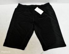 29x British Forces antimicrobial undershorts - Unwrapped
