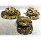 95x British Army MTP mixed hats - cold weather, tropical and combat -mixed sizes - Image 2 of 9